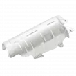 Protection thermique OE 1723JH - Visuel 1