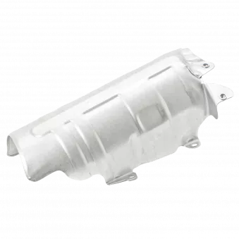 Protection thermique OE 1723JH