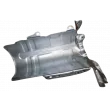 Protection thermique OE 1723JH - Visuel 2