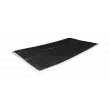 Protection thermique OE 1723LP - Visuel 1