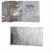 Protection thermique OE 1723LP - Visuel 2
