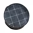 Filtre à particules - FAP OE 174076 - Visuel 3