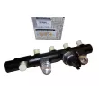 Rampe D'injection OE 175210651R - Visuel 1