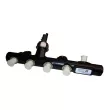 Rampe D'injection OE 175210651R - Visuel 2
