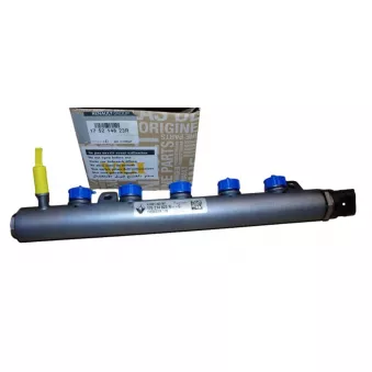 Rampe D'injection OE 175214823R