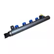 Rampe D'injection OE 175214823R - Visuel 2