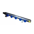 Rampe D'injection OE 175214823R - Visuel 3