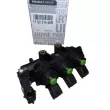 Rampe D'injection OE 175231448R - Visuel 1