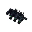 Rampe D'injection OE 175231448R - Visuel 2