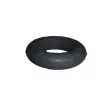 Anneau de fixation, silencieux OE 175560 - Visuel 2
