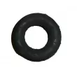 Anneau de fixation, silencieux OE 175560 - Visuel 3