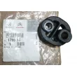 Support, silencieux OE 1755S3 - Visuel 1
