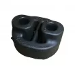 Support, silencieux OE 1755S3 - Visuel 3