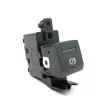 Interrupteur, commande de frein de stationnement OE 363210001R - Visuel 1