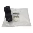 Interrupteur, commande de frein de stationnement OE 363210001R - Visuel 2