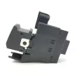 Interrupteur, commande de frein de stationnement OE 363210001R - Visuel 3