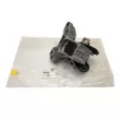 Support, suspension du moteur OE 1813G9 - Visuel 1