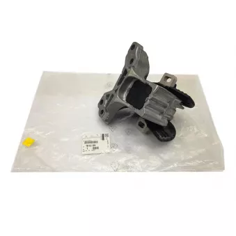 Support, suspension du moteur OE 1813G9