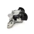 Support, suspension du moteur OE 1813G9 - Visuel 2