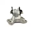 Support, suspension du moteur OE 1813G9 - Visuel 3