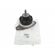 Support moteur OE 184493 - Visuel 1