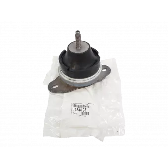 Support moteur OE 184493