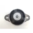 Support moteur OE 184493 - Visuel 2