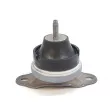 Support moteur OE 184493 - Visuel 3
