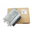 Calculateur Ecu OE 1943FL - Visuel 1