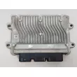 Calculateur Ecu OE 1943FL - Visuel 2