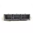 Calculateur Ecu OE 1943FL - Visuel 3