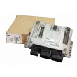 Calculateur Ecu OE 1943YK - Visuel 1