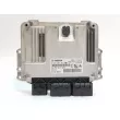 Calculateur Ecu OE 1943YK - Visuel 2