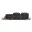 Calculateur Ecu OE 1943YK - Visuel 3