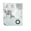Support / fourchette injecteur OE 1982E8 - Visuel 1