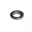Support / fourchette injecteur OE 1982E8 - Visuel 2