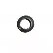 Support / fourchette injecteur OE 1982E8 - Visuel 3