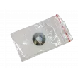 Kit de joints d'injecteur OE 1982J1 - Visuel 1