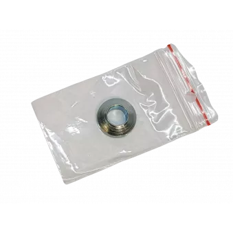 Kit de joints d'injecteur OE 1982J1