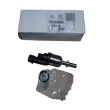 Injecteur OE 1984J0 - Visuel 1