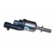 Injecteur OE 1984J0 - Visuel 2