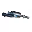 Injecteur OE 1984J0 - Visuel 3