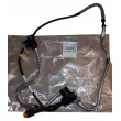 Tuyau D’alimentation Carburant OE 204204195R - Visuel 1