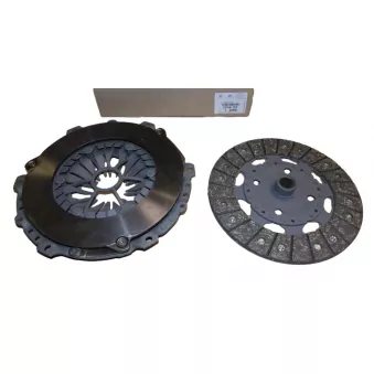 Kit d'embrayage OE 205803