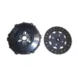 Kit d'embrayage OE 205803 - Visuel 2