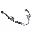 Tuyau de graissage du turbo OE 210457368R - Visuel 2