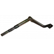 Fourchette de débrayage, embrayage OE 211770 - Visuel 1