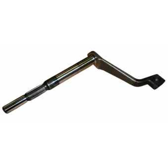 Fourchette de débrayage, embrayage OE 211770