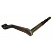Fourchette de débrayage, embrayage OE 211770 - Visuel 2