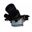 Boîtier De Filtre D’huile OE 213058627R - Visuel 3